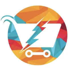 Fast Cart GmbH