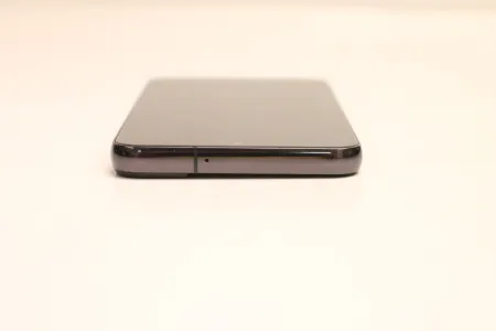 Samsung Galaxy S22 5G 8GB/128GB S901B/DS Phantom Black DEFEKT
