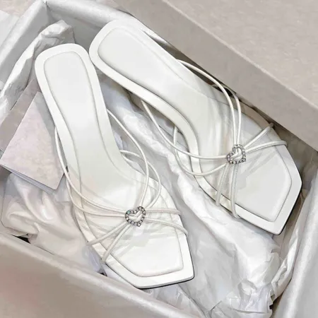 Women High Heels