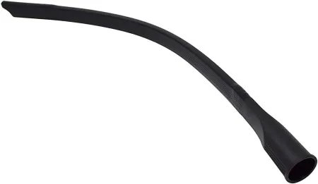 32-1830-03 Flexible Crevice Tool for all Vacuum Hoses