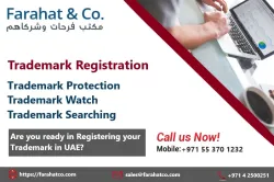 Trademark registration cost, Documents Required  get a good disc