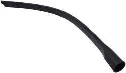 32-1830-03 Flexible Crevice Tool for all Vacuum Hoses