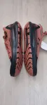 Under armour mens trainers size EU 45 UK 10 