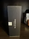 Xiaomi MIX Flip 12GB 512GB Negro NUEVO con Factura
