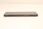 Samsung Galaxy S22 5G 8GB/128GB S901B/DS Phantom Black DEFEKT