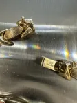 14k Goldkette gebraucht