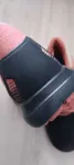 Under armour mens trainers size EU 45 UK 10 