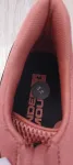 Under armour mens trainers size EU 45 UK 10 
