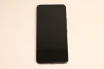 Samsung Galaxy S22 5G 8GB/128GB S901B/DS Phantom Black DEFEKT