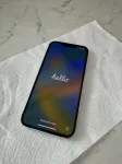 Apple iPhone 13 Pro, 512 GB, Plateado (Blanco) - Desbloqueado