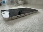 Apple iPhone 13 Pro, 512 GB, Plateado (Blanco) - Desbloqueado