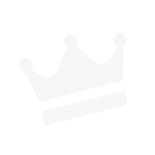 Private